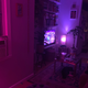 Image for article titled When the Club Is Your Living Room